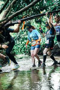 BIB: 
                            <button type="button" onclick="openModal(25421091)" class="btn btn-primary btn-sm float-right btn-popup" data-toggle="modal" data-target=".modal-high-quality">
                        <i class="fas fa-shopping-cart"></i> Add to Cart
                    </button>
                                            <button type="button" onclick="isThisMe(25421091, true)" class="btn btn-success btn-sm float-right btn-popup btn-isme hidden" data-toggle="tooltip" data-placement="bottom" title="นี่คือรูปของคุณใช่ไหม คลิกที่นี่เพื่อเอาเข้าอัลบั้ม">
                        <i class="fas fa-plus"></i> Add to album
                    </button>
                    <button type="button" onclick="isThisMe(25421091, false)" class="btn btn-warning btn-sm float-right btn-popup btn-isnotme hidden">
                        <i class="fas fa-ban"></i> Remove from album
                    </button>